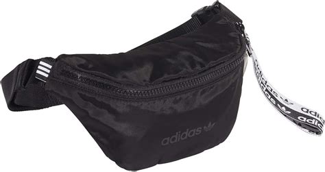 bauchtasche adidas herren amazon